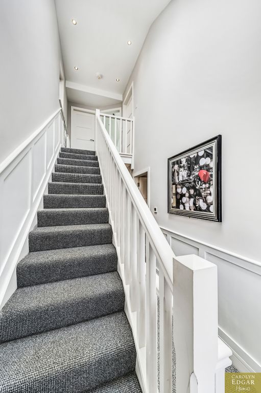 Additional image 38 of 4 bed detached house for sale95F, Bangor Road, Newtownards, Co Down BT23