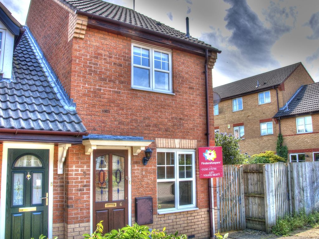 Property photo 1 of 7 External1