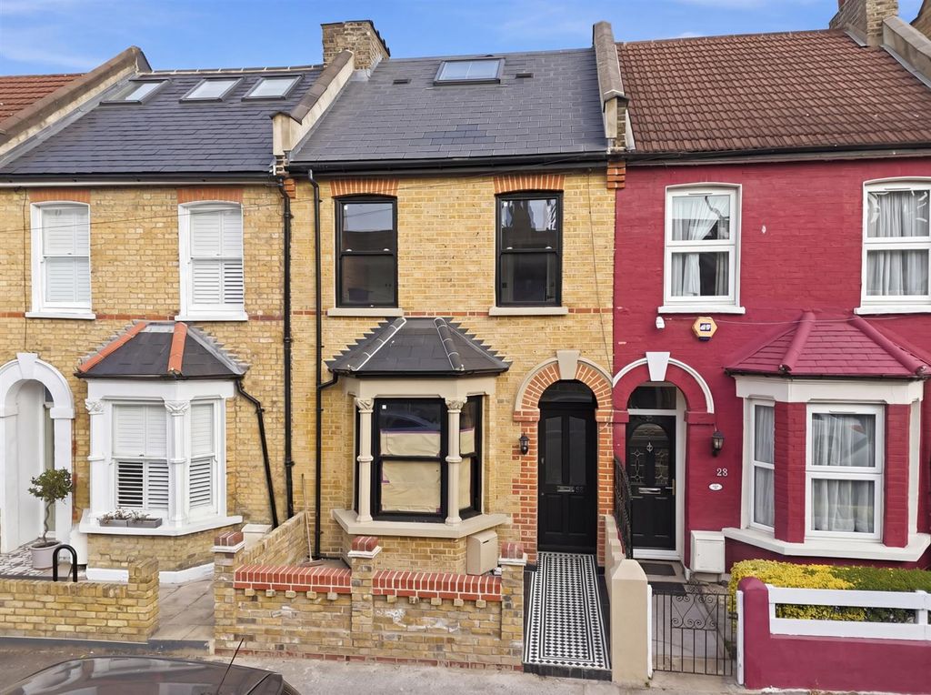 Property photo 1 of 25 1.Jpg