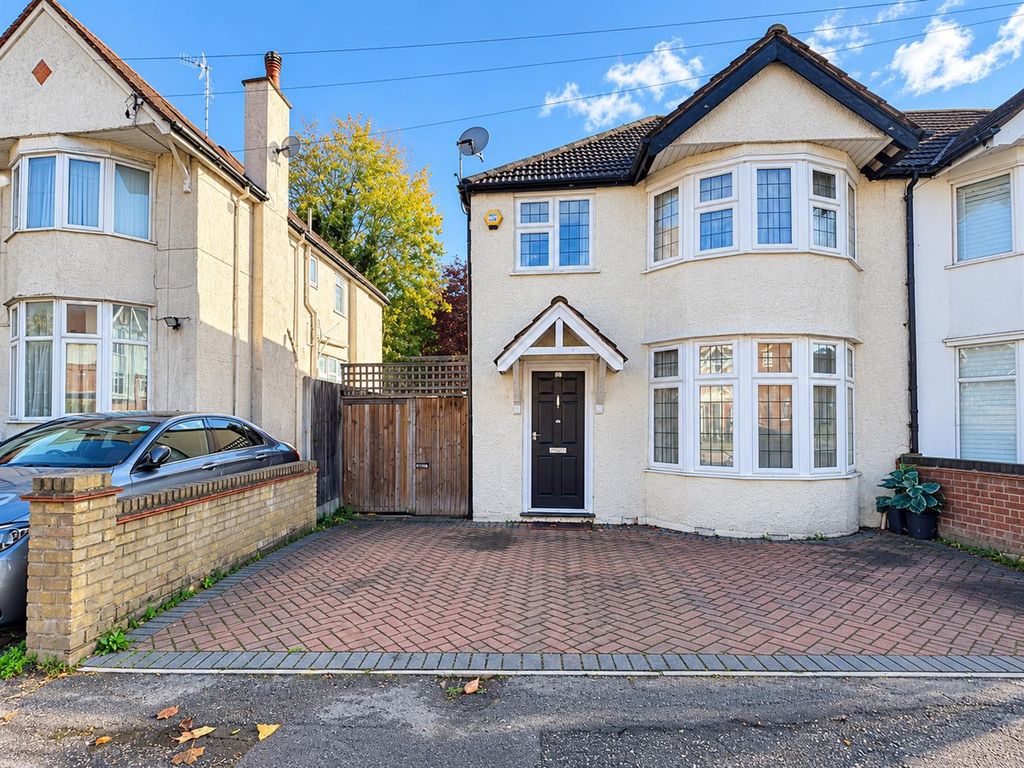 Property photo 1 of 21 21.Png