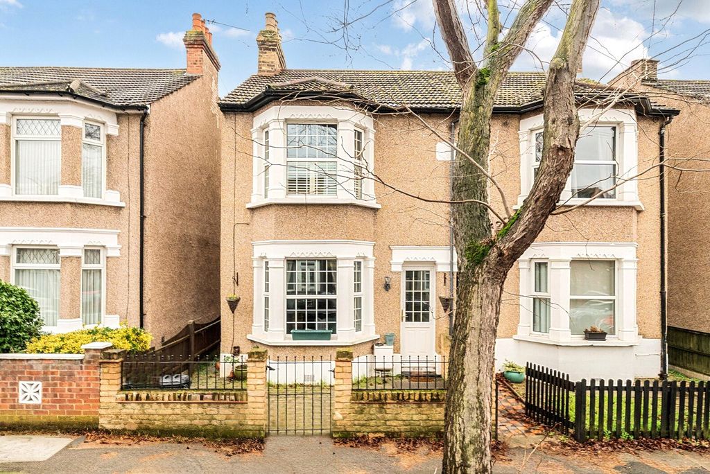 Property photo 1 of 14 Picture No. 37