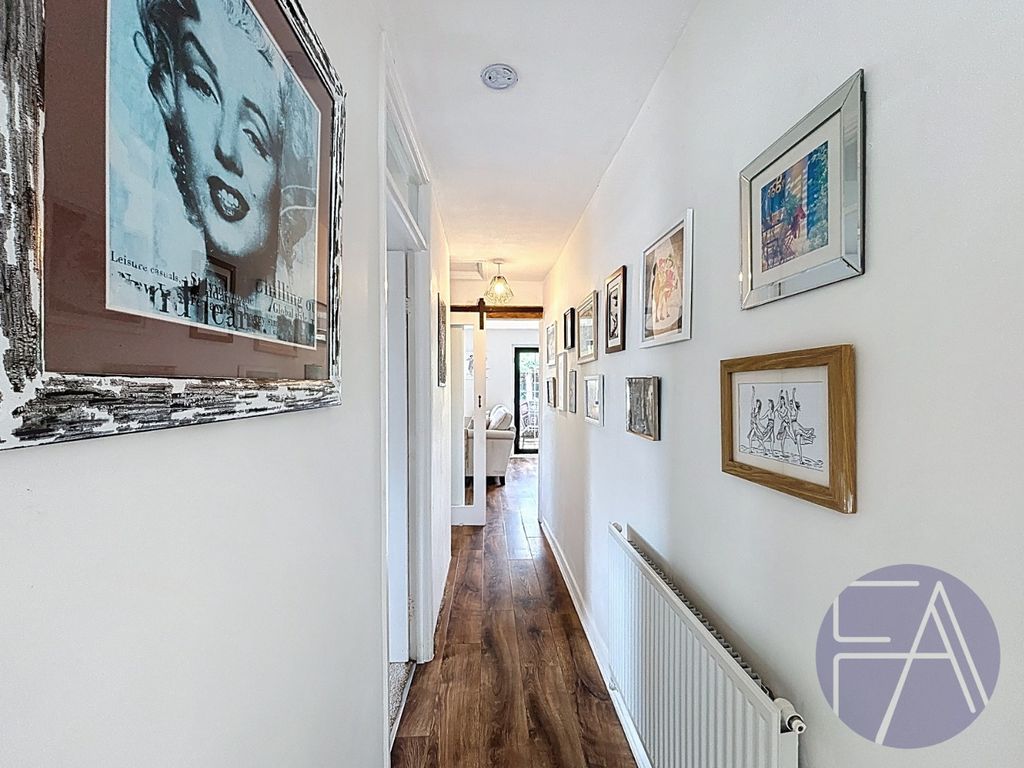 Property photo 3 of 26 4412414