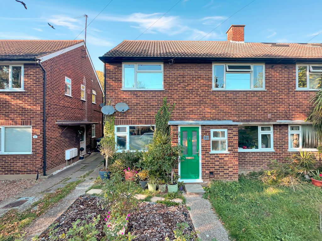 Property photo 2 of 11 E18Ab054Ca5Bfa79552Bc6Cb7F4F24d840E993A6