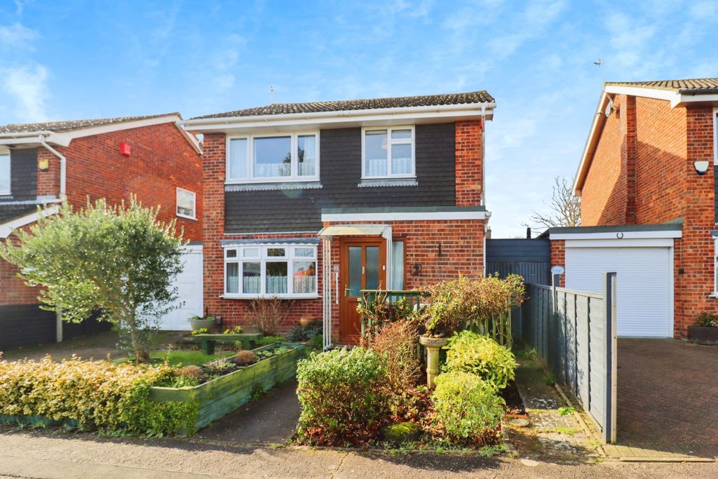 Property photo 1 of 15