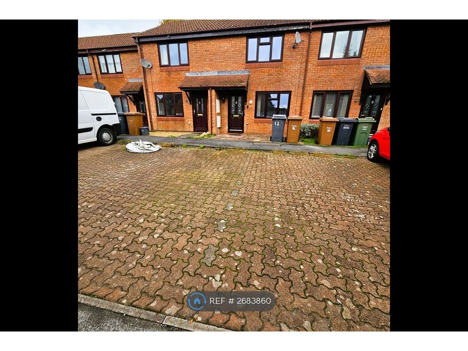 Property photo 2 of 9