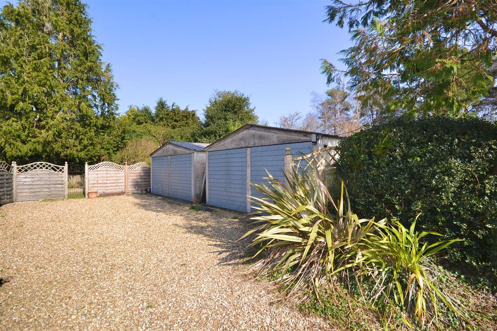 Property photo 2 of 34 1 - 2026-03-10T100623.039.Png