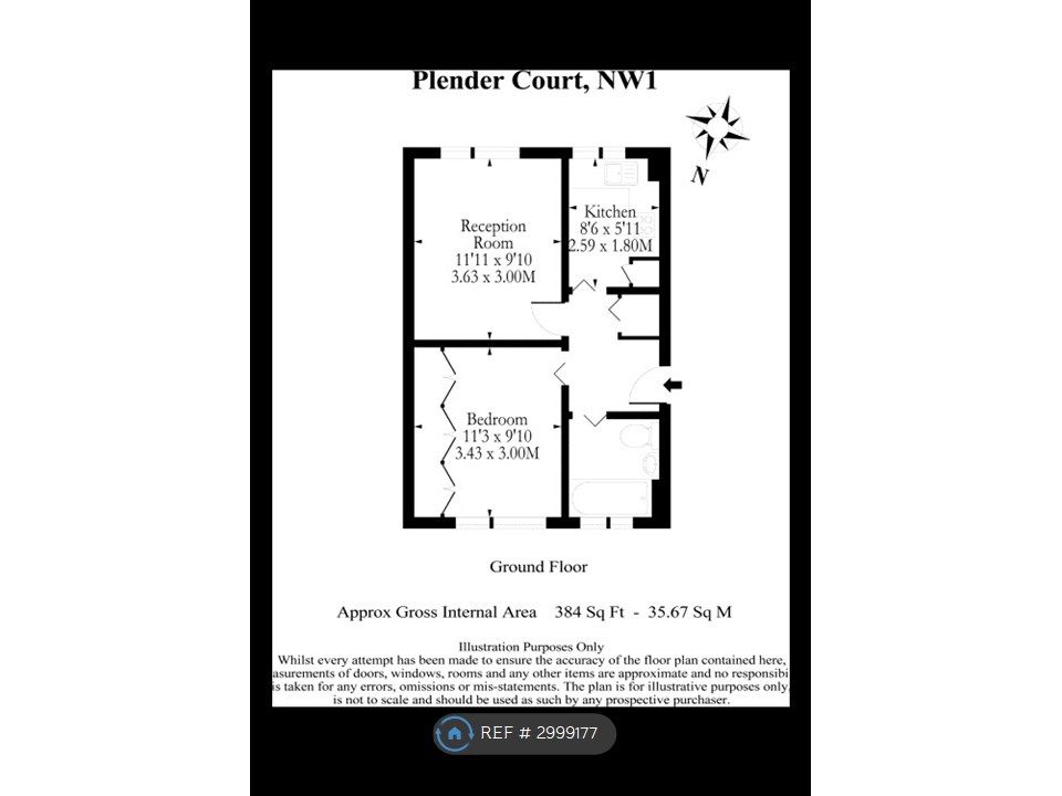 Property photo 1 of 7