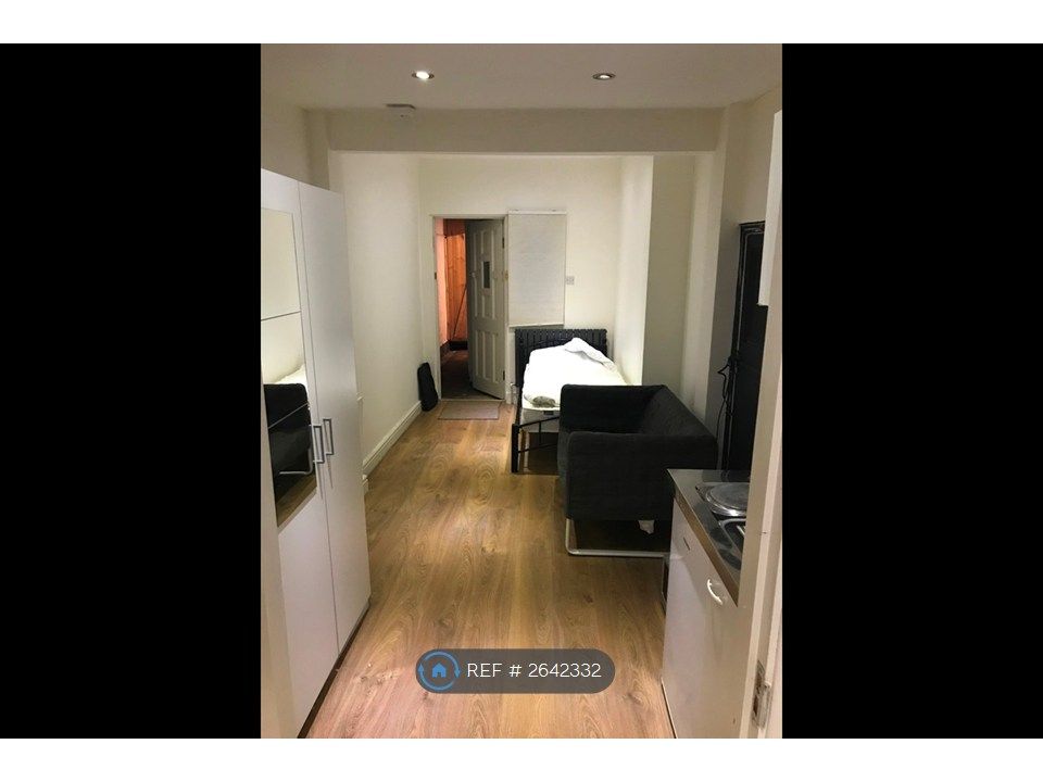 Property photo 2 of 4