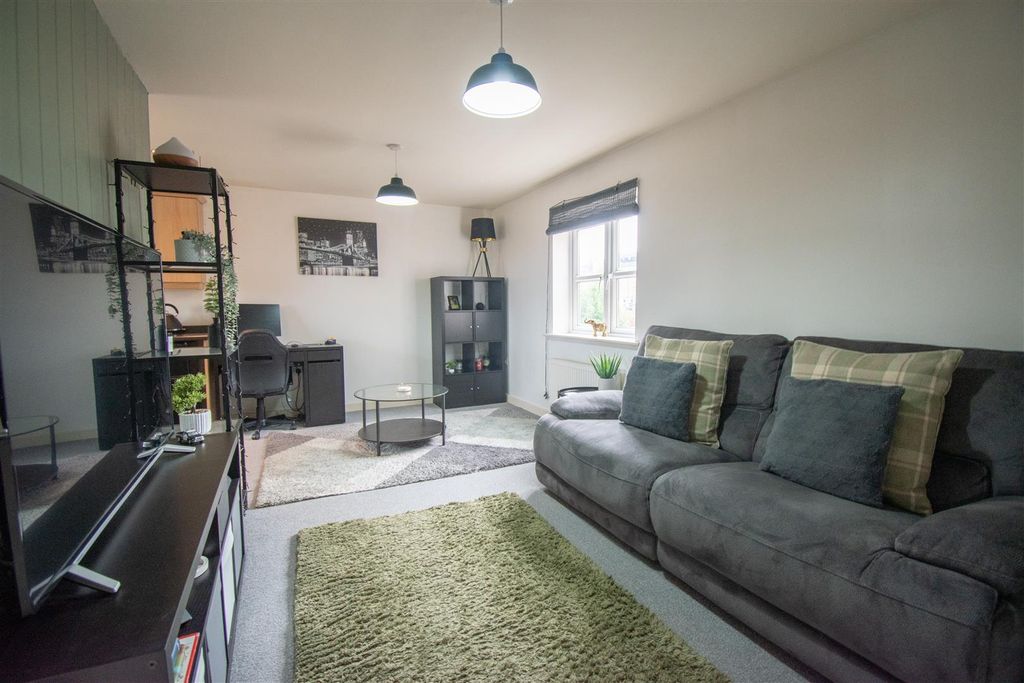 Property photo 3 of 11 Photo 04-03-2026, 11 01 03.Jpg