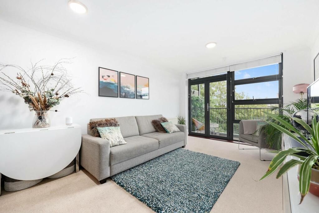 Property photo 1 of 7 79d0775Ac7Fcab33De03d8c76A40Cf68.Png