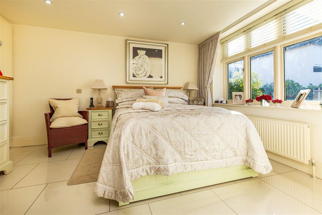 Property photo 3 of 39 The Coach House (1).Jpg