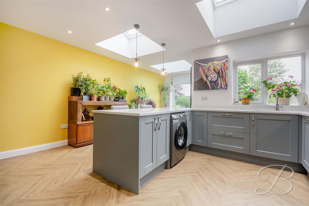 Property photo 2 of 39 Ccltd-9.Jpg