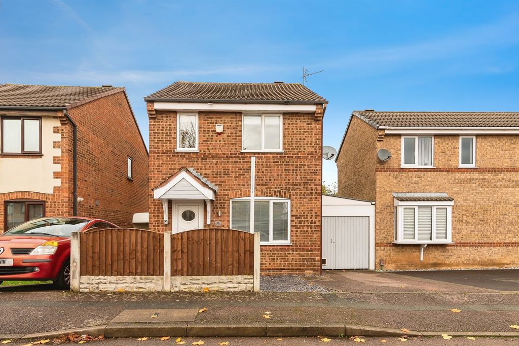 Property photo 1 of 17