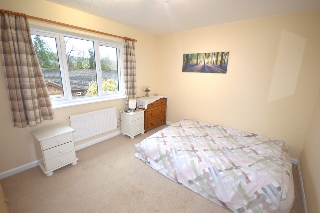 Additional image 13 of 3 bed bungalow for salePlas Hafren, Newtown, Powys SY16