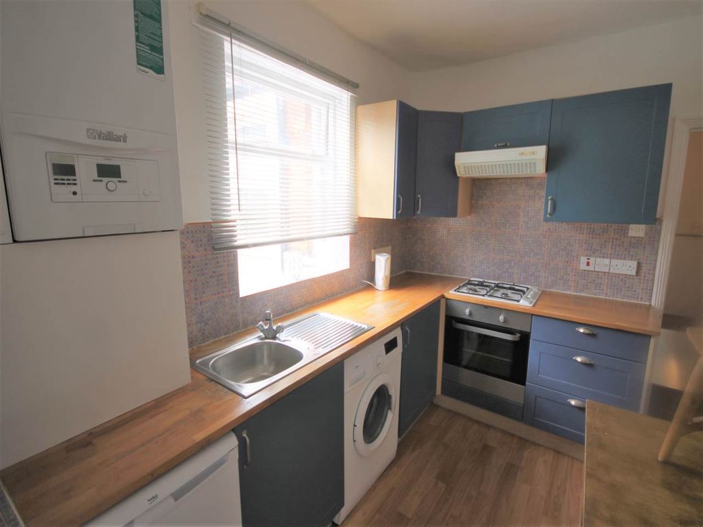 Property photo 3 of 8 Img_8376