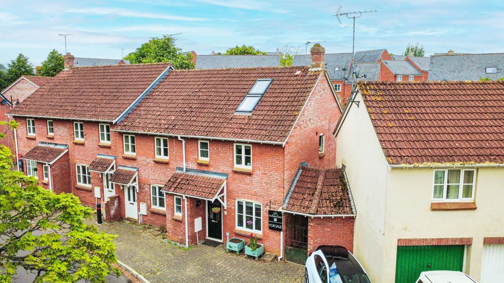 Property photo 1 of 17 5064282