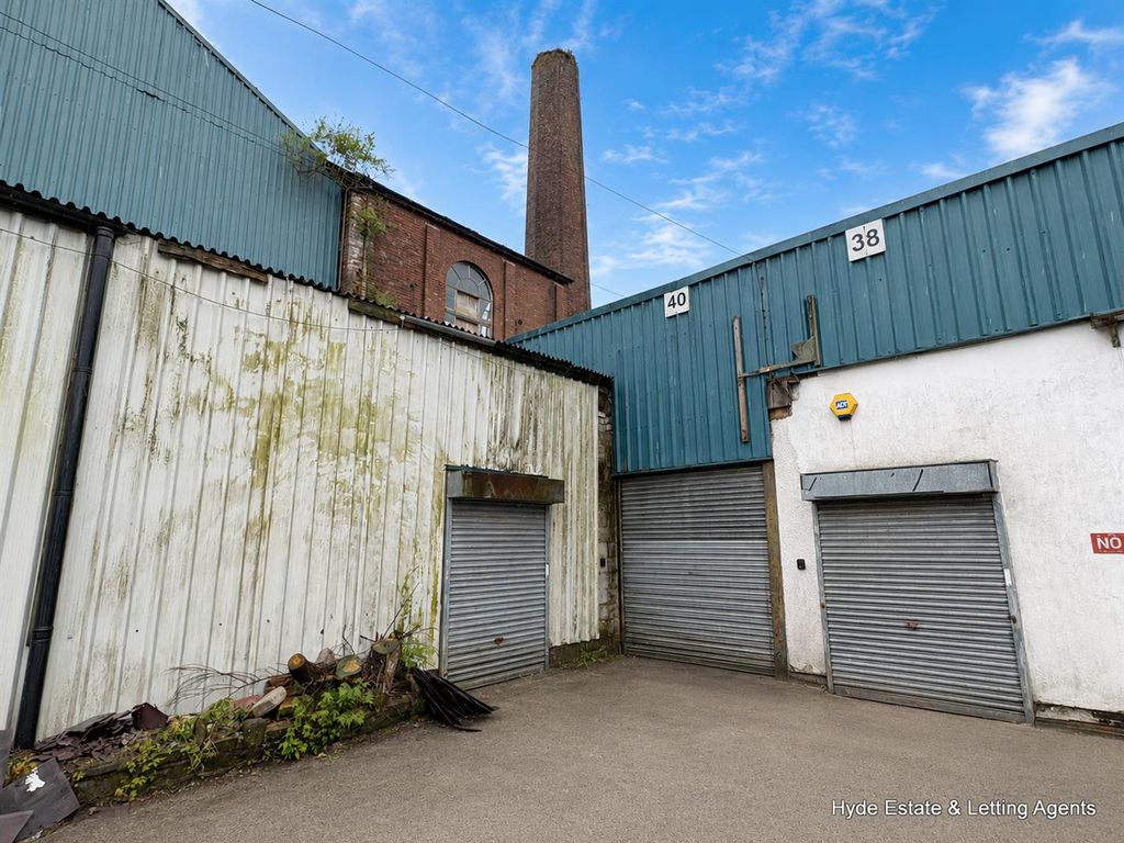 Property photo 1 of 7 Cdf4050F-Fcfe-41A9-A041-89c94Bb0d62A.Png