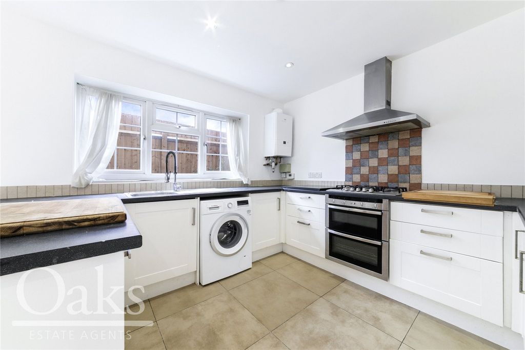 Property photo 3 of 12 Picture No. 07