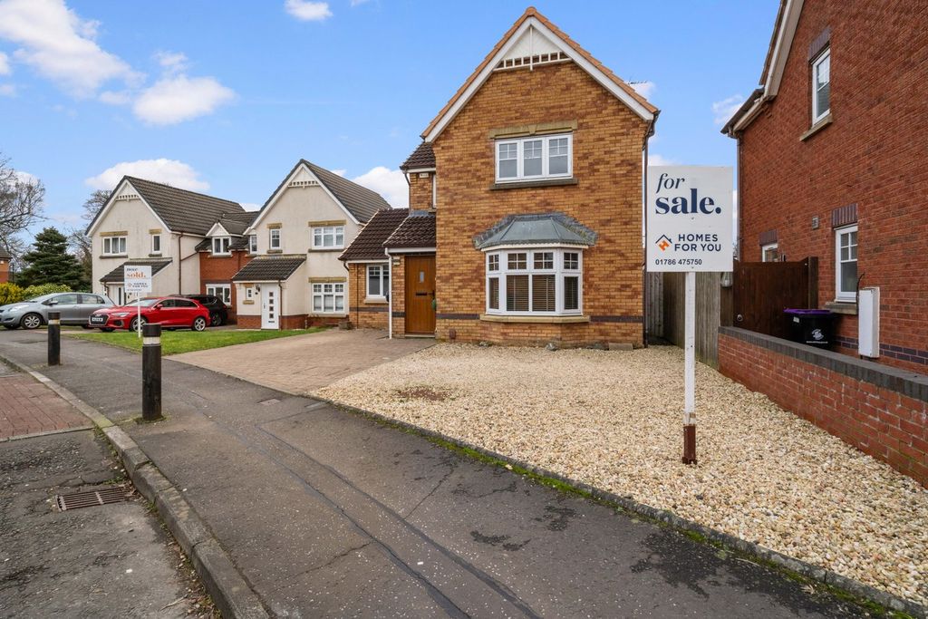 Property photo 1 of 28