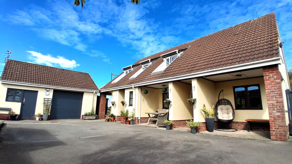 Property photo 1 of 47 6