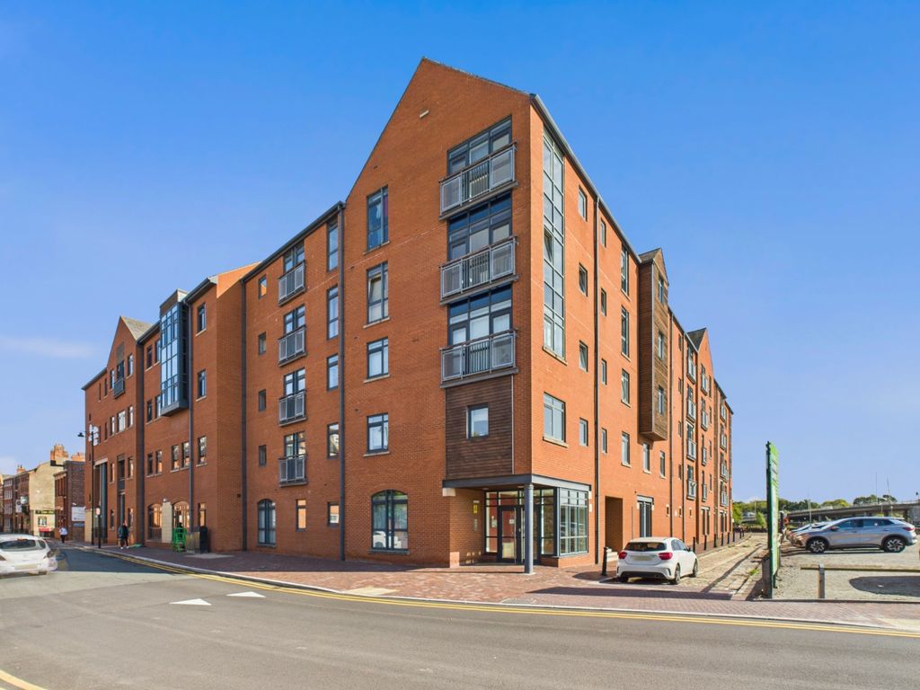 Property photo 1 of 12 3551280