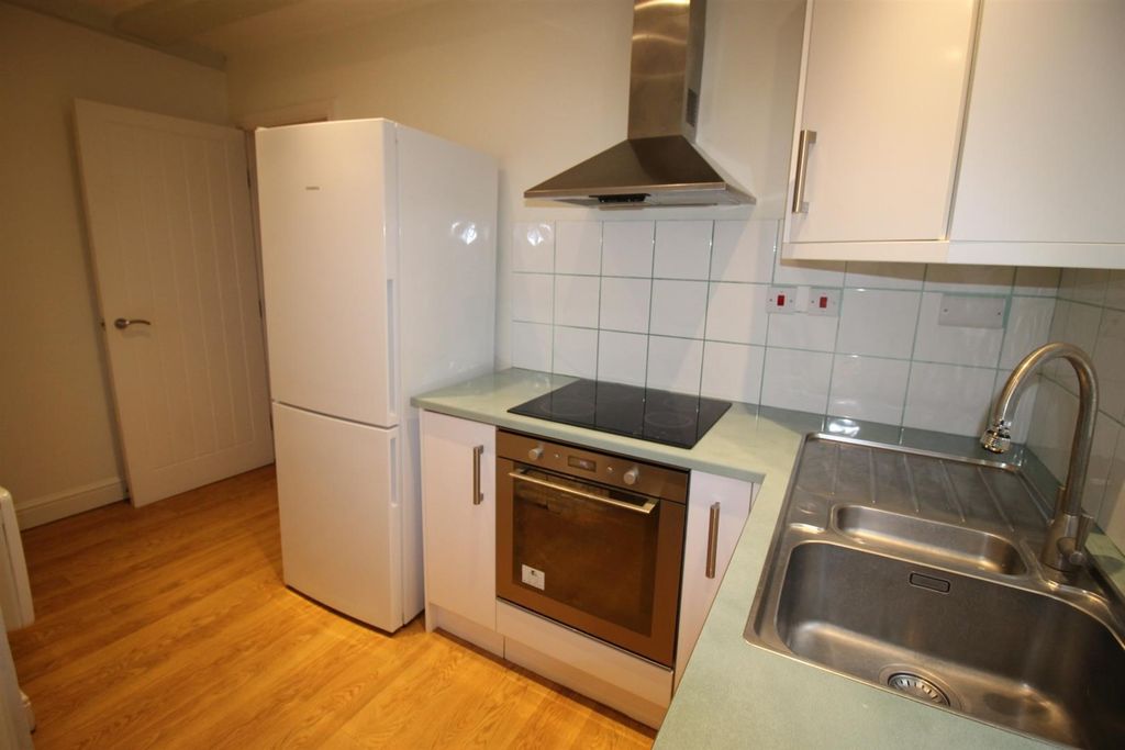 Property photo 3 of 14 Zhdqjtnevsvl4Tg759T2Xbzrr-0.Jpg