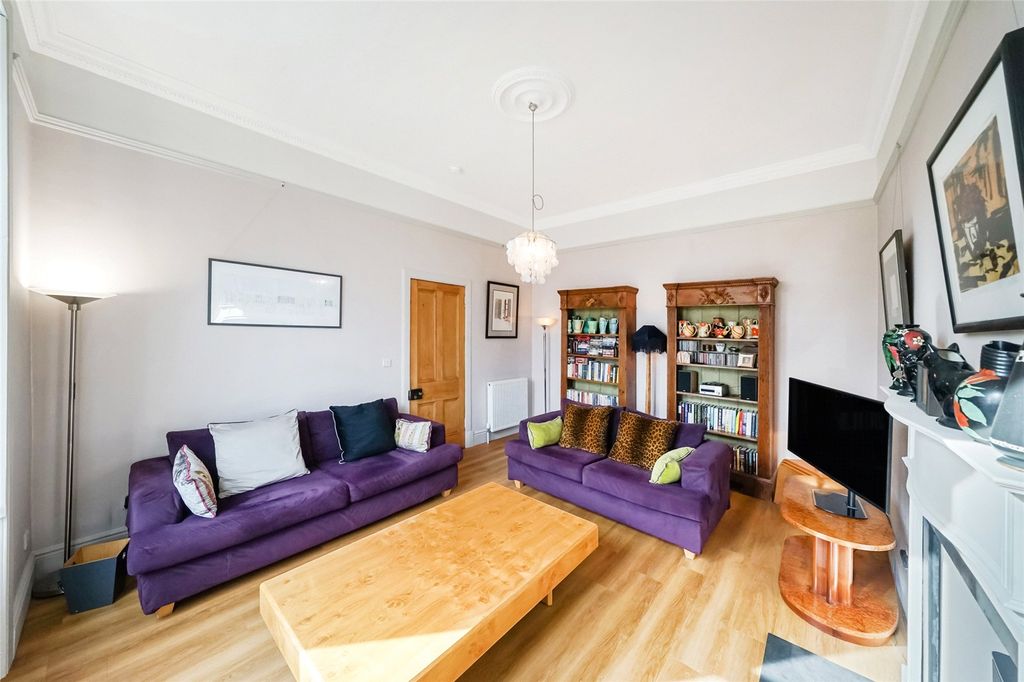 Additional image 4 of 3 bed semi-detached house for saleWalker Terrace, Tillicoultry, Clackmannanshire FK13