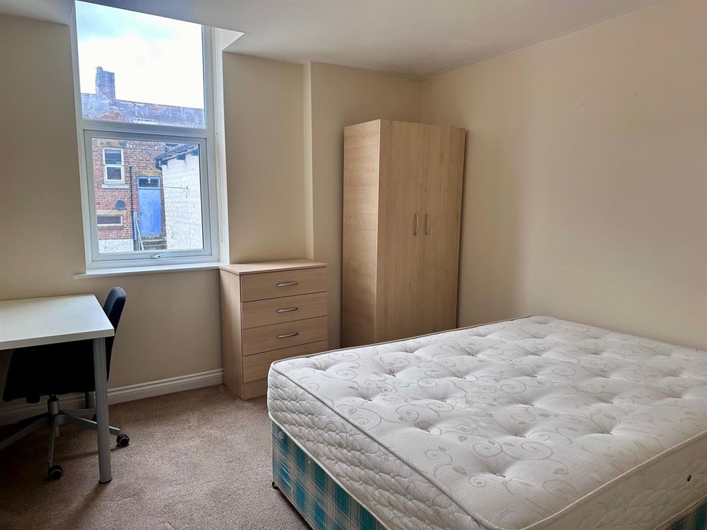 Additional image 7 of 6 bed shared accommodation to rentHolmwood Grove, West Jesmond, Jesmond, Upon Tyne NE2