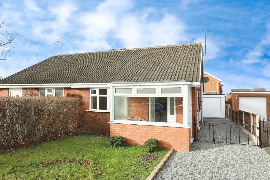 Property photo 1 of 14 Pbox-Img.Jpg