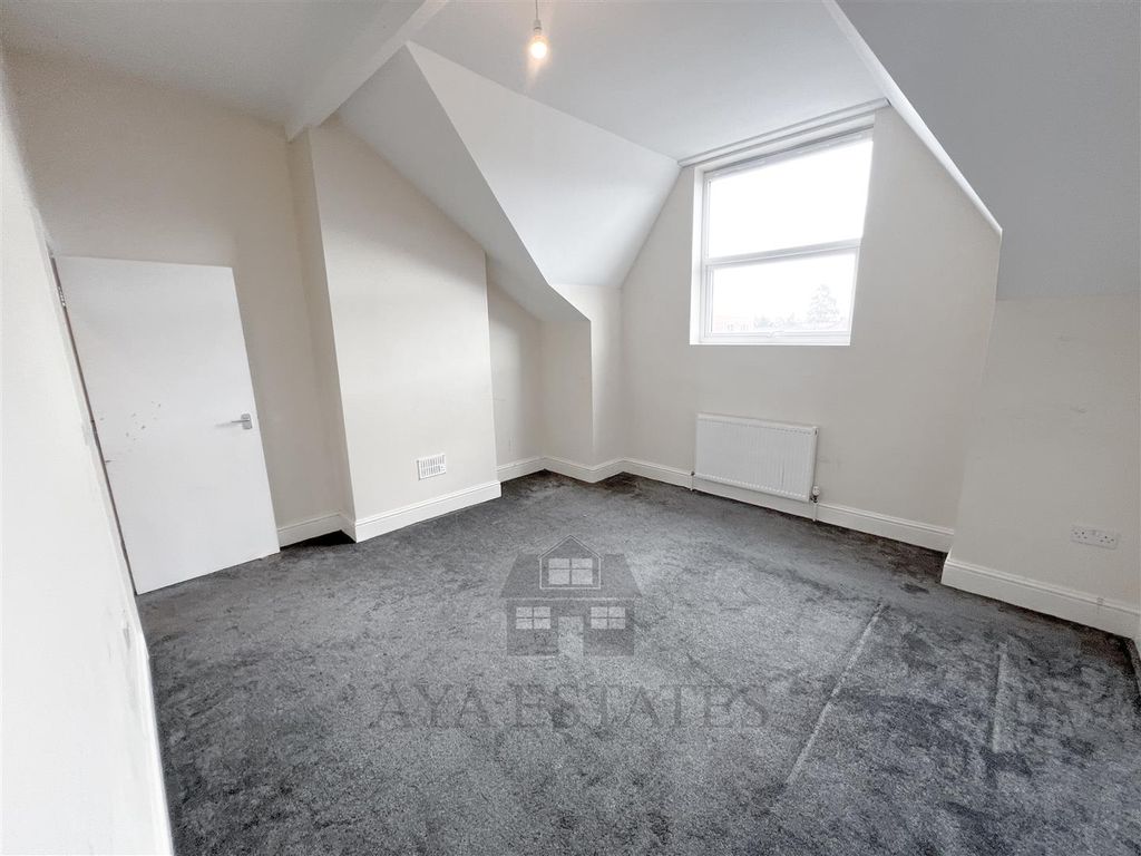 Property photo 3 of 19 20250311_122518909_Ios.Jpg