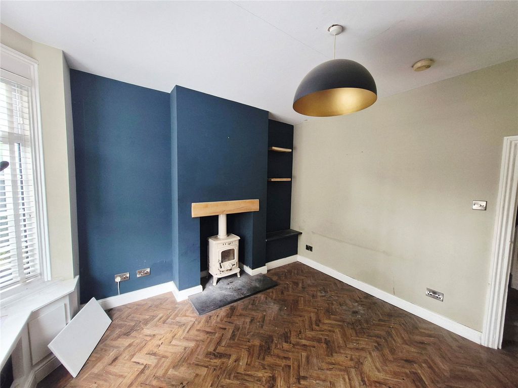 Property photo 3 of 10 Picture No. 08