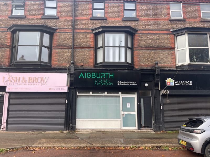 Property photo 2 of 7 Photo 2