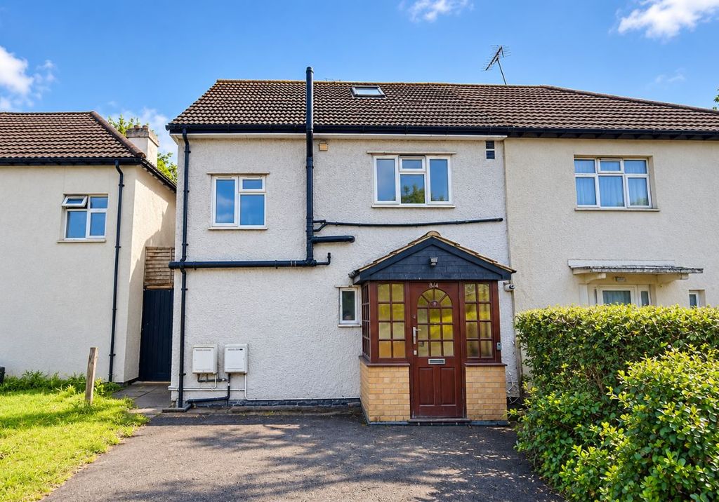 Property photo 1 of 1