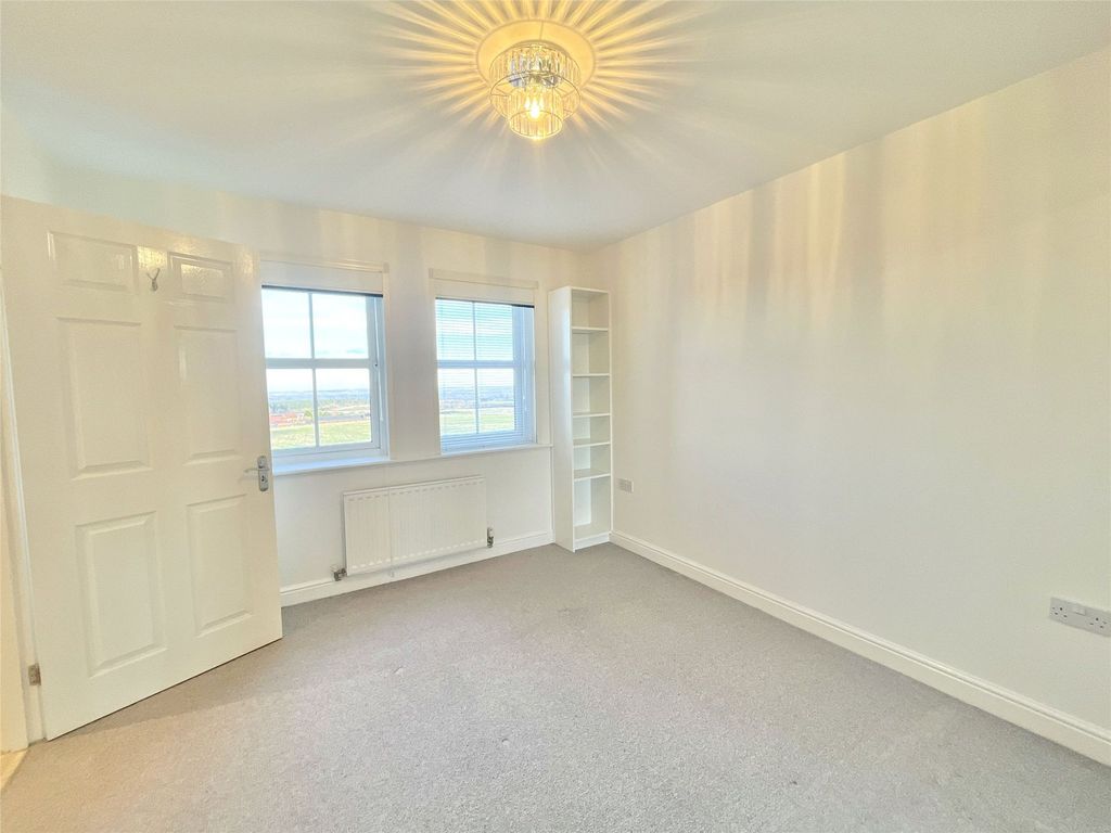 Additional image 6 of 2 bed flat to rentBeamish Rise, Stanley DH9