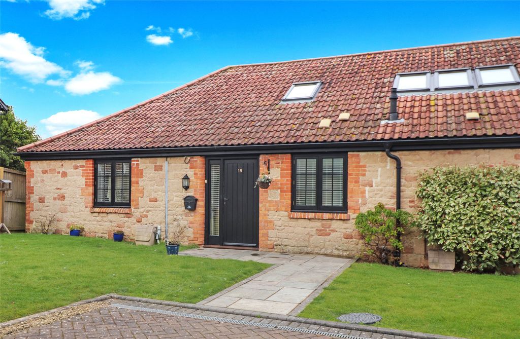Property photo 1 of 10 1 - Picture No. 08