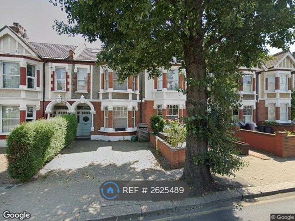 Property photo 1 of 11