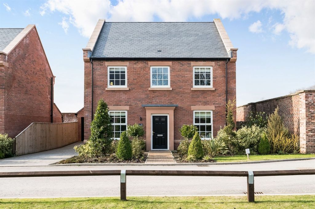 Property photo 1 of 23 (Main)