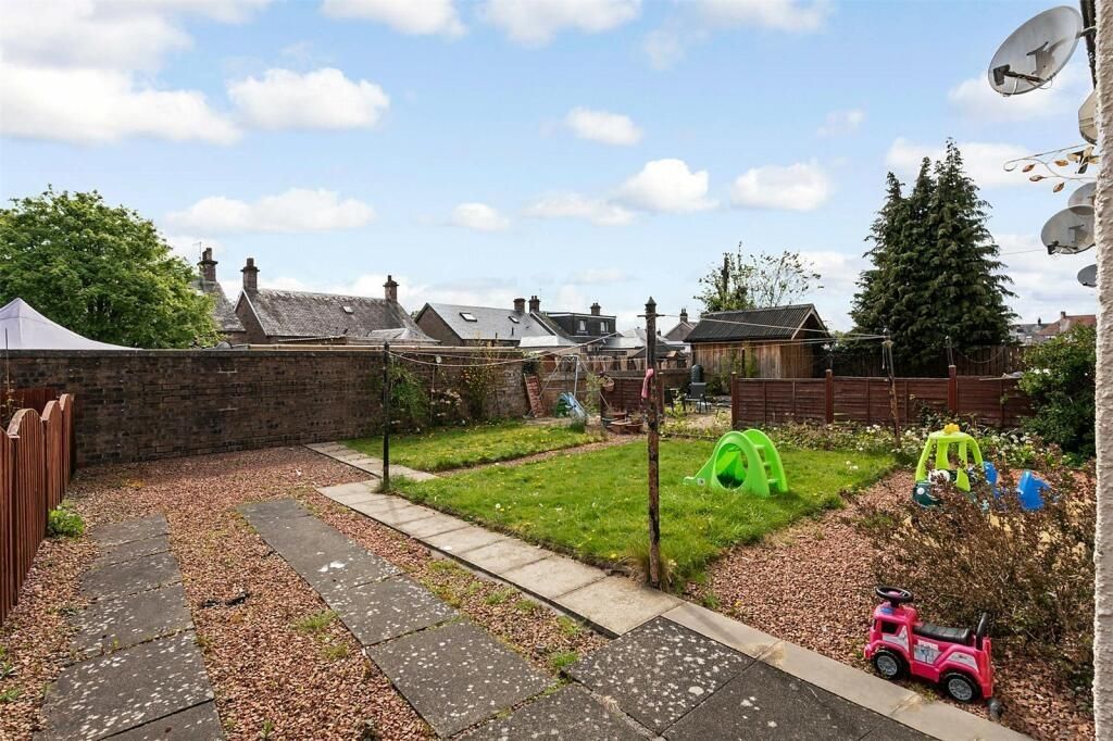 Additional image 18 of 2 bed flat to rentAshley Terrace, Alloa FK10