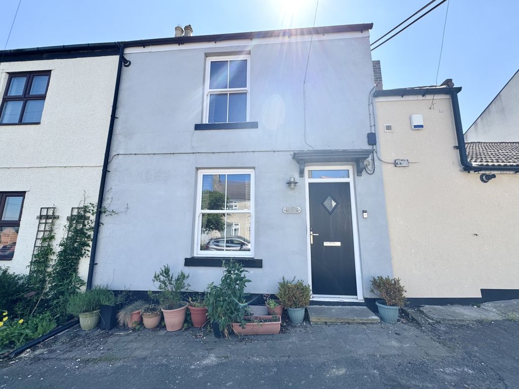 Property photo 1 of 14 Img_7154