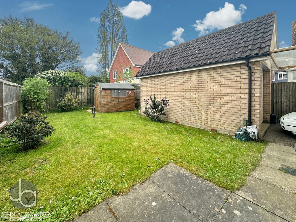 Property photo 2 of 14