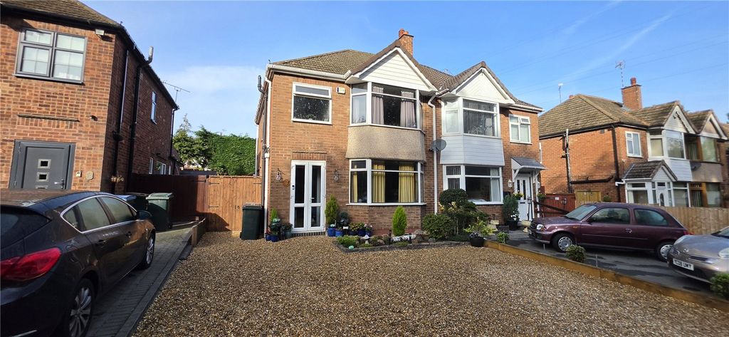 Property photo 1 of 17 Picture No. 19