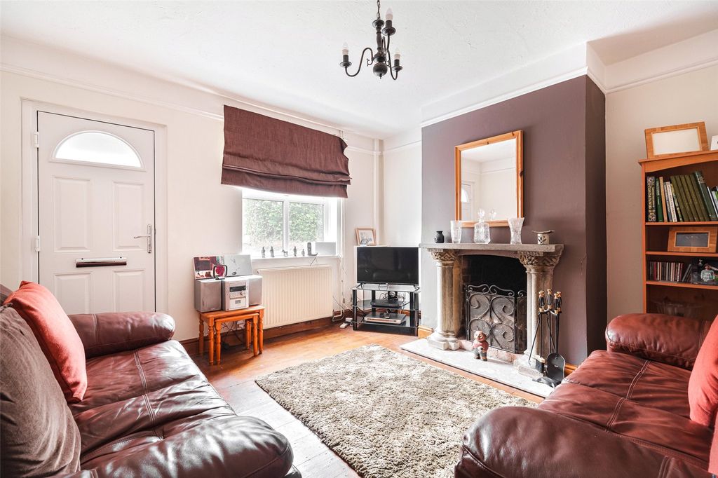Property photo 2 of 11 Picture No. 08