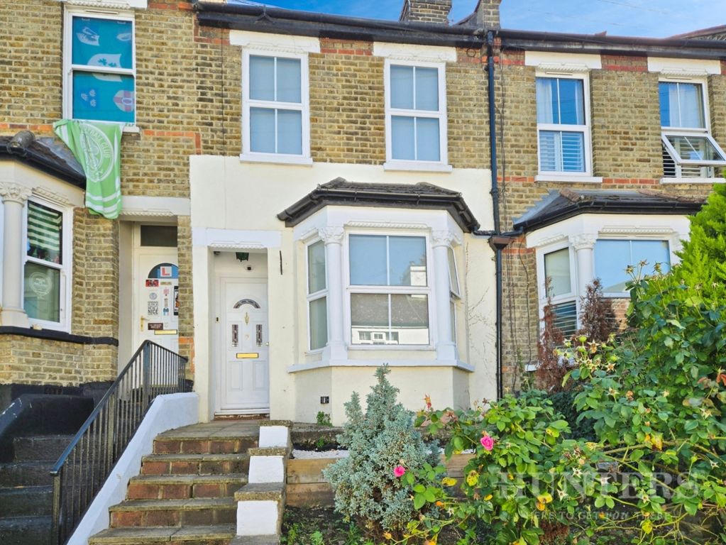 Property photo 1 of 13 Pbox-Front_Of_House-343207.Jpg