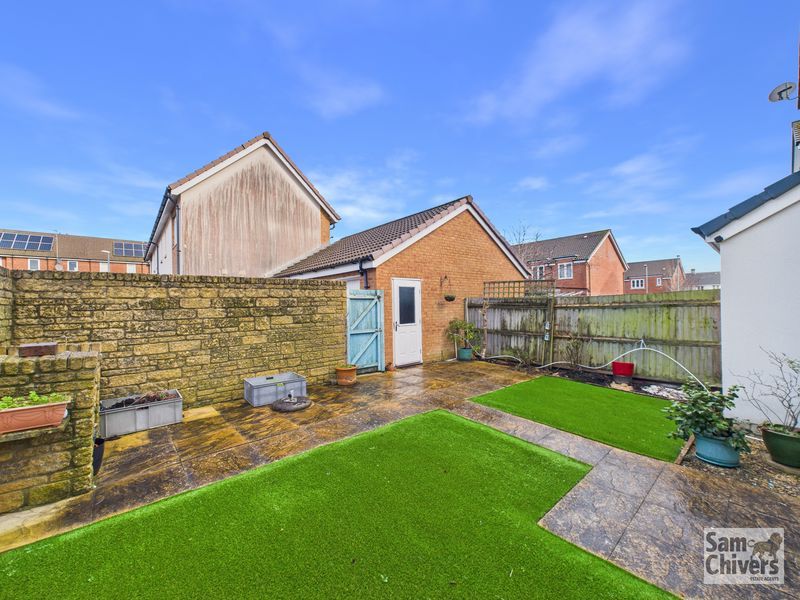 Property photo 2 of 24 Photo 18