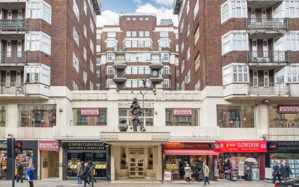 Property photo 3 of 8