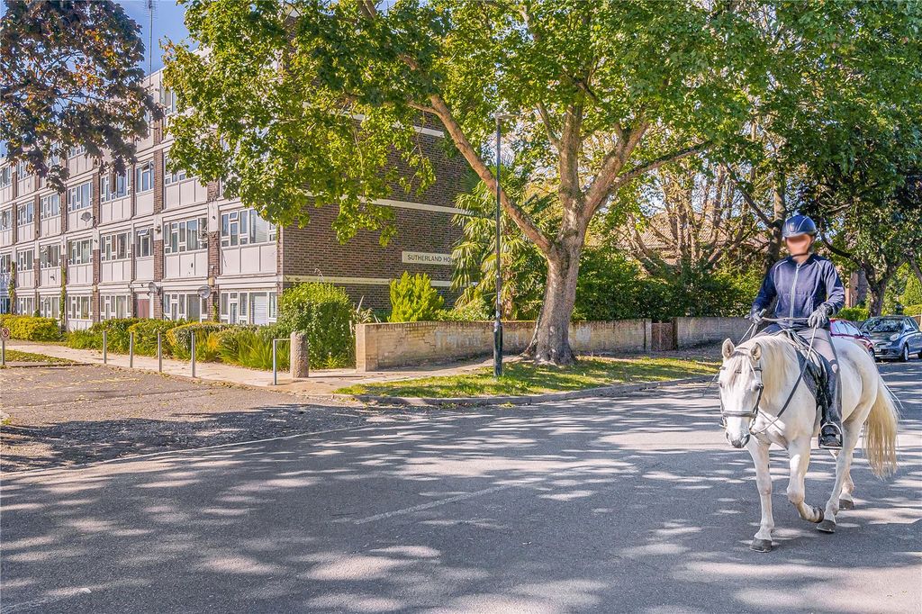 Property photo 2 of 15 Picture No. 04