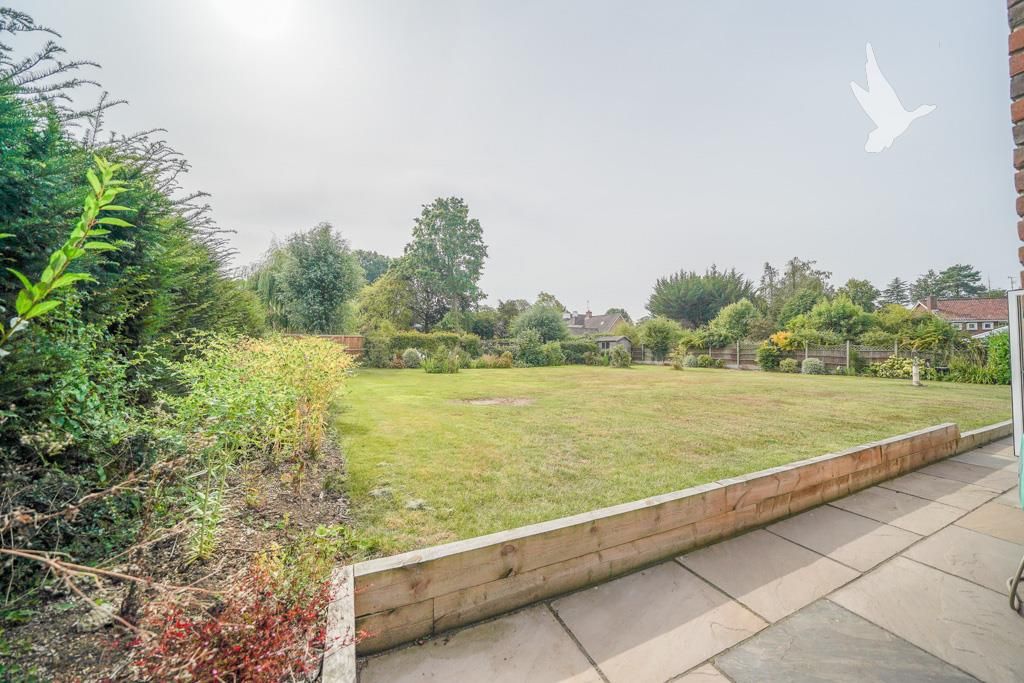 Property photo 2 of 32 CL-34.Jpg