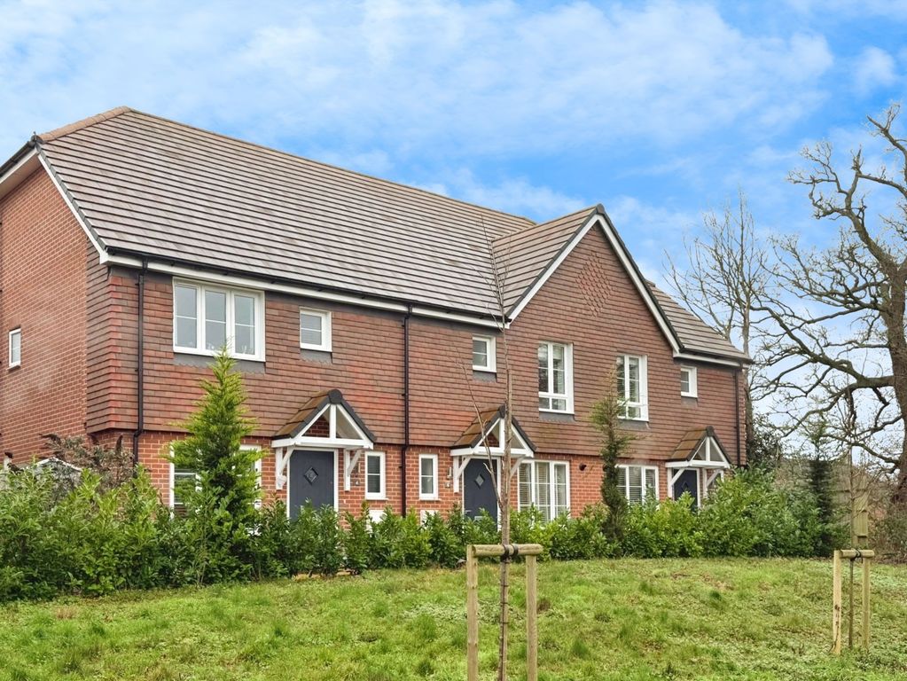 Property photo 2 of 19 Pbox-Img.Jpg