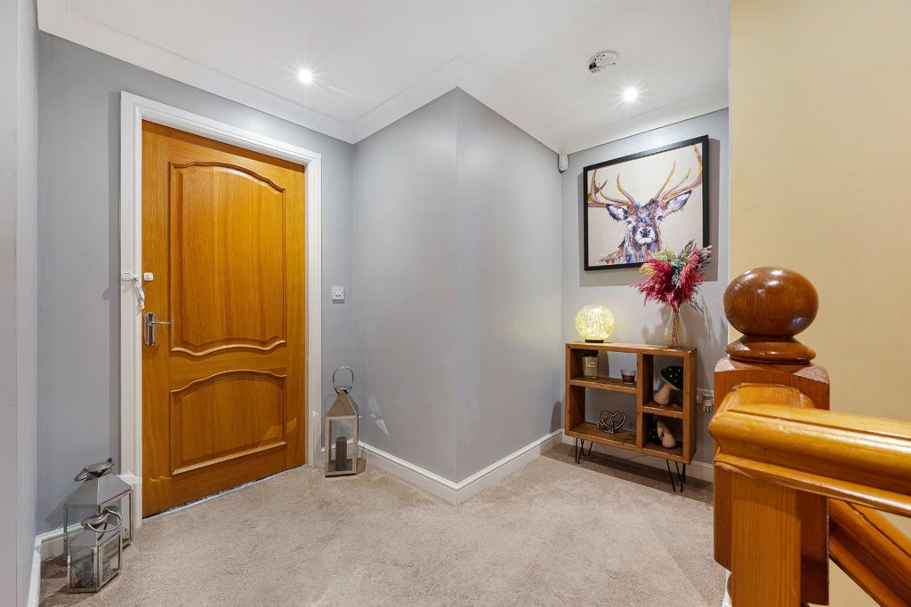 Additional image 20 of 6 bed property for saleMoorlands Court, Darwen BB3
