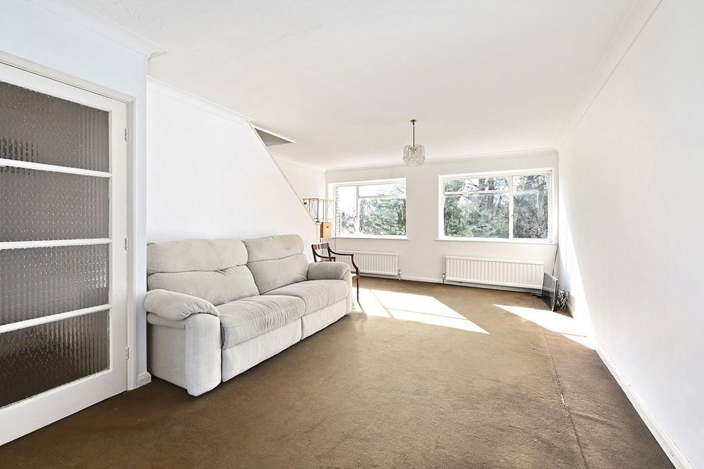 Property photo 2 of 12 Picture No. 06